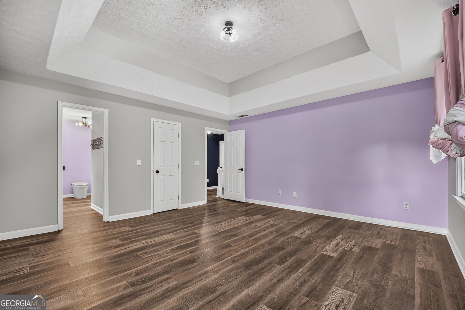 6235 Germantown Drive Flowery Branch - Photo 13