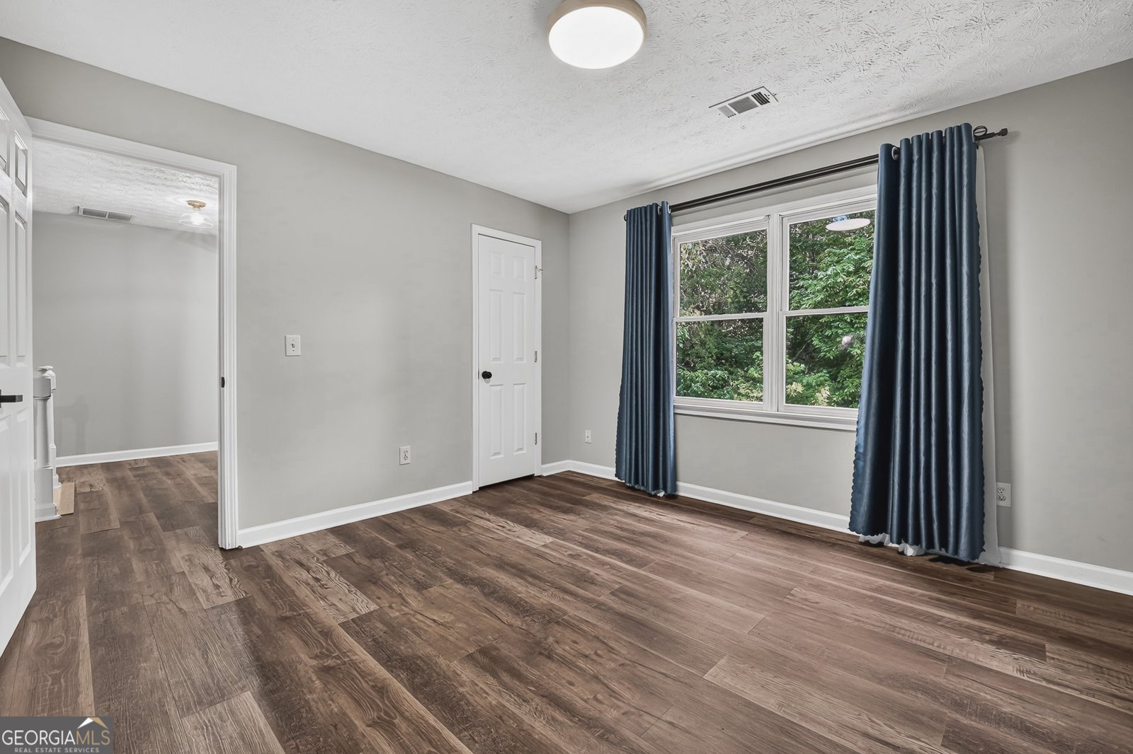 6235 Germantown Drive Flowery Branch - Photo 14