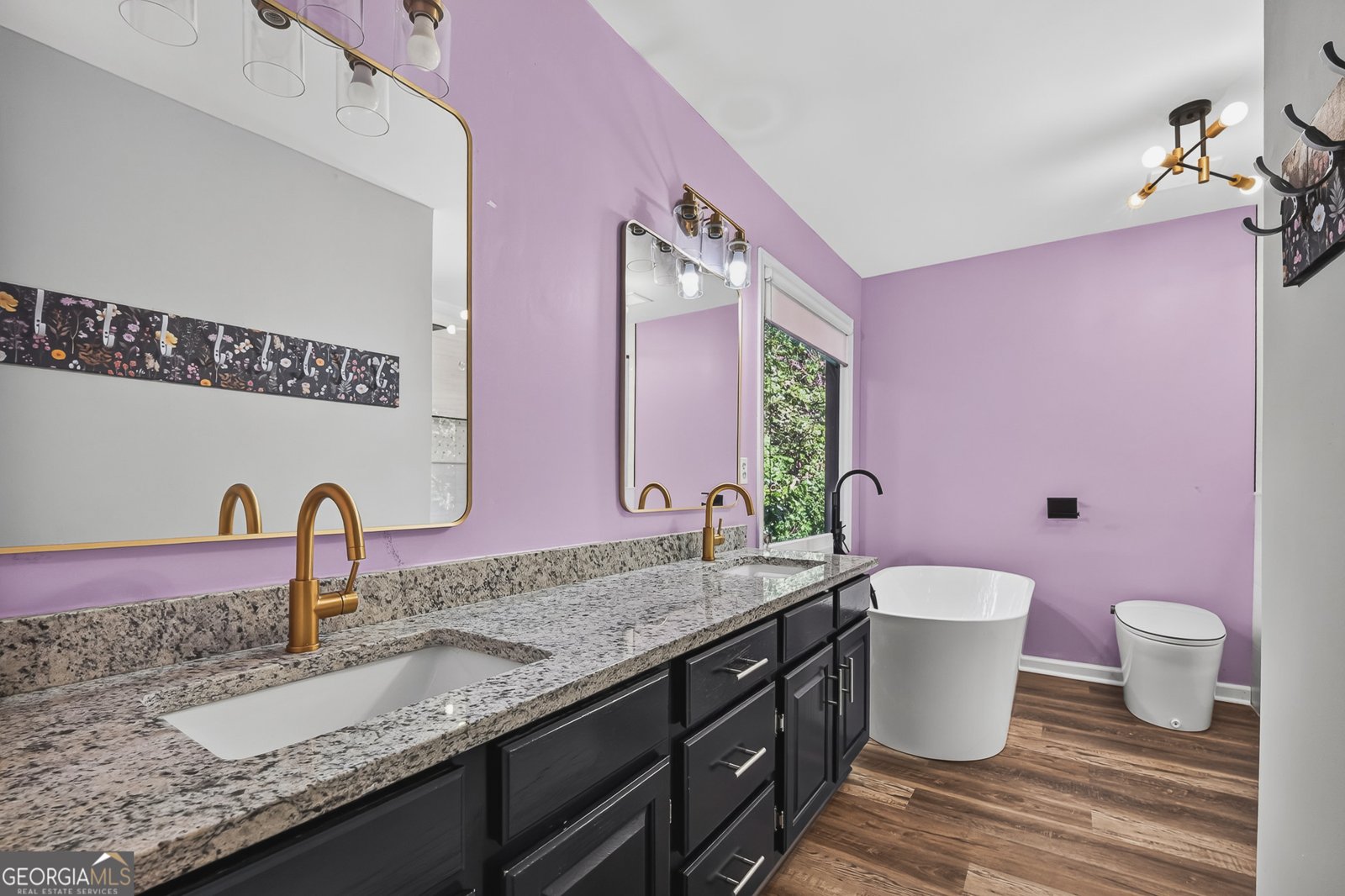 6235 Germantown Drive Flowery Branch - Photo 15