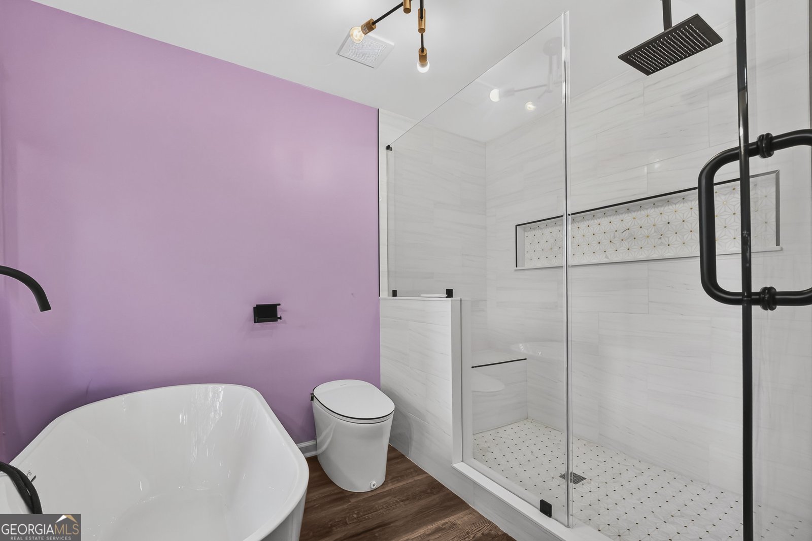 6235 Germantown Drive Flowery Branch - Photo 16