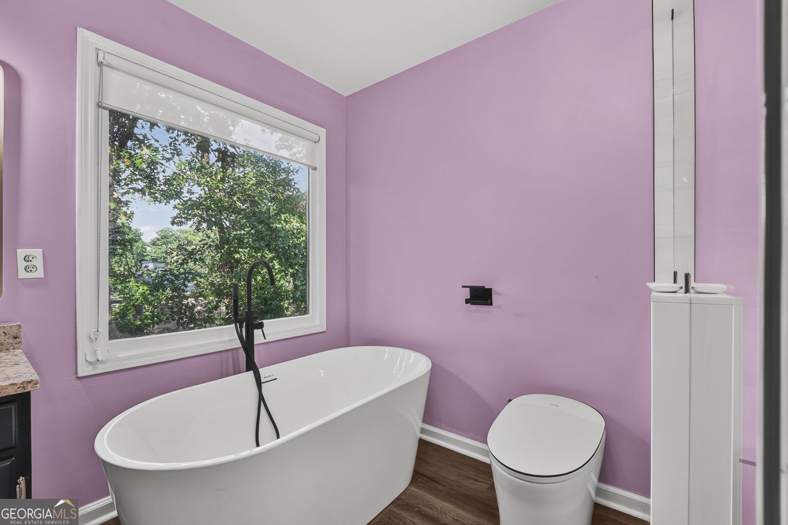 6235 Germantown Drive Flowery Branch - Photo 17