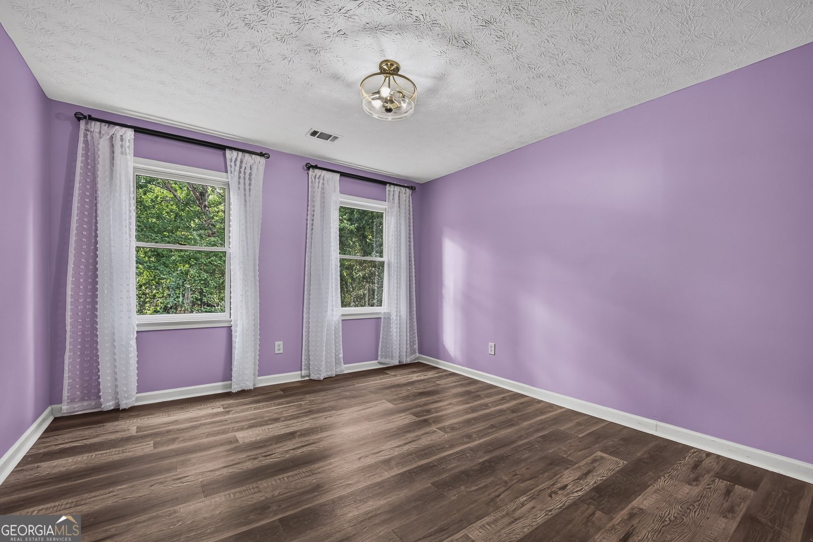 6235 Germantown Drive Flowery Branch - Photo 18