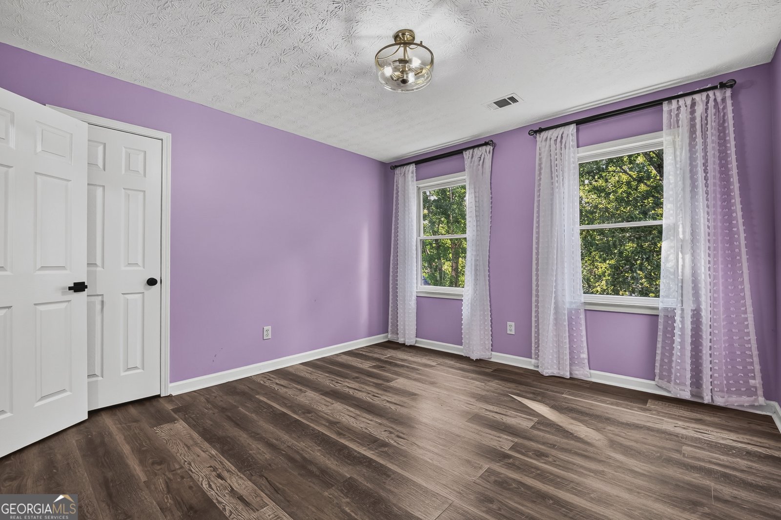 6235 Germantown Drive Flowery Branch - Photo 19