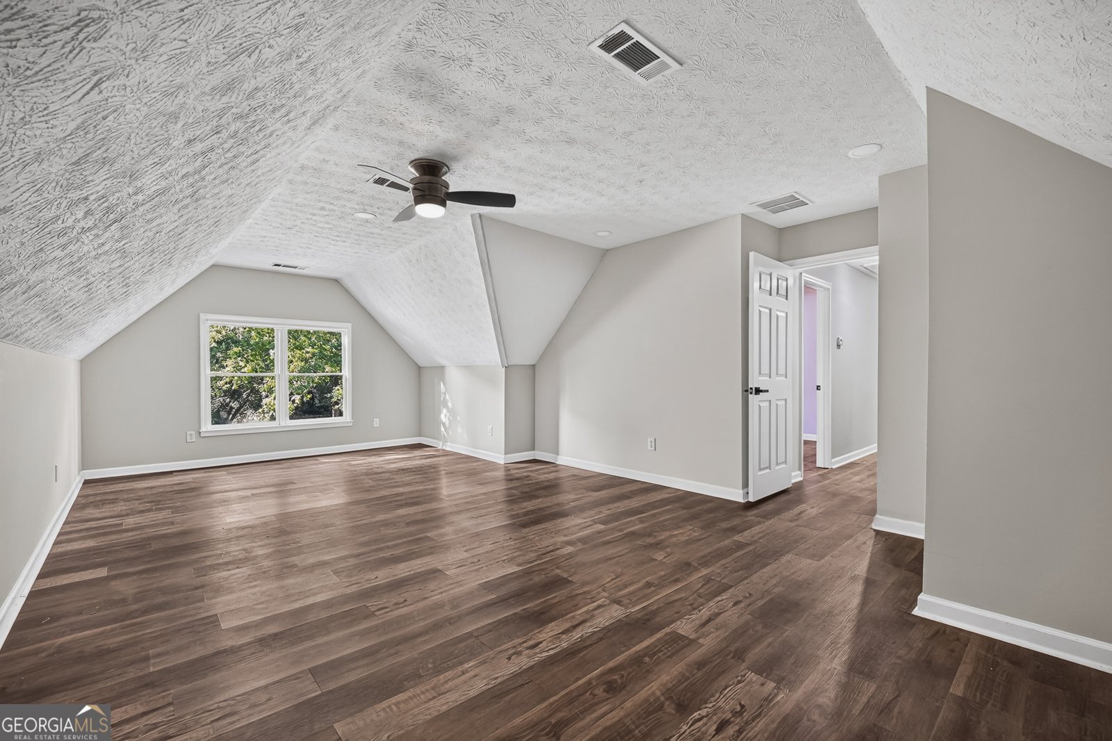 6235 Germantown Drive Flowery Branch - Photo 20