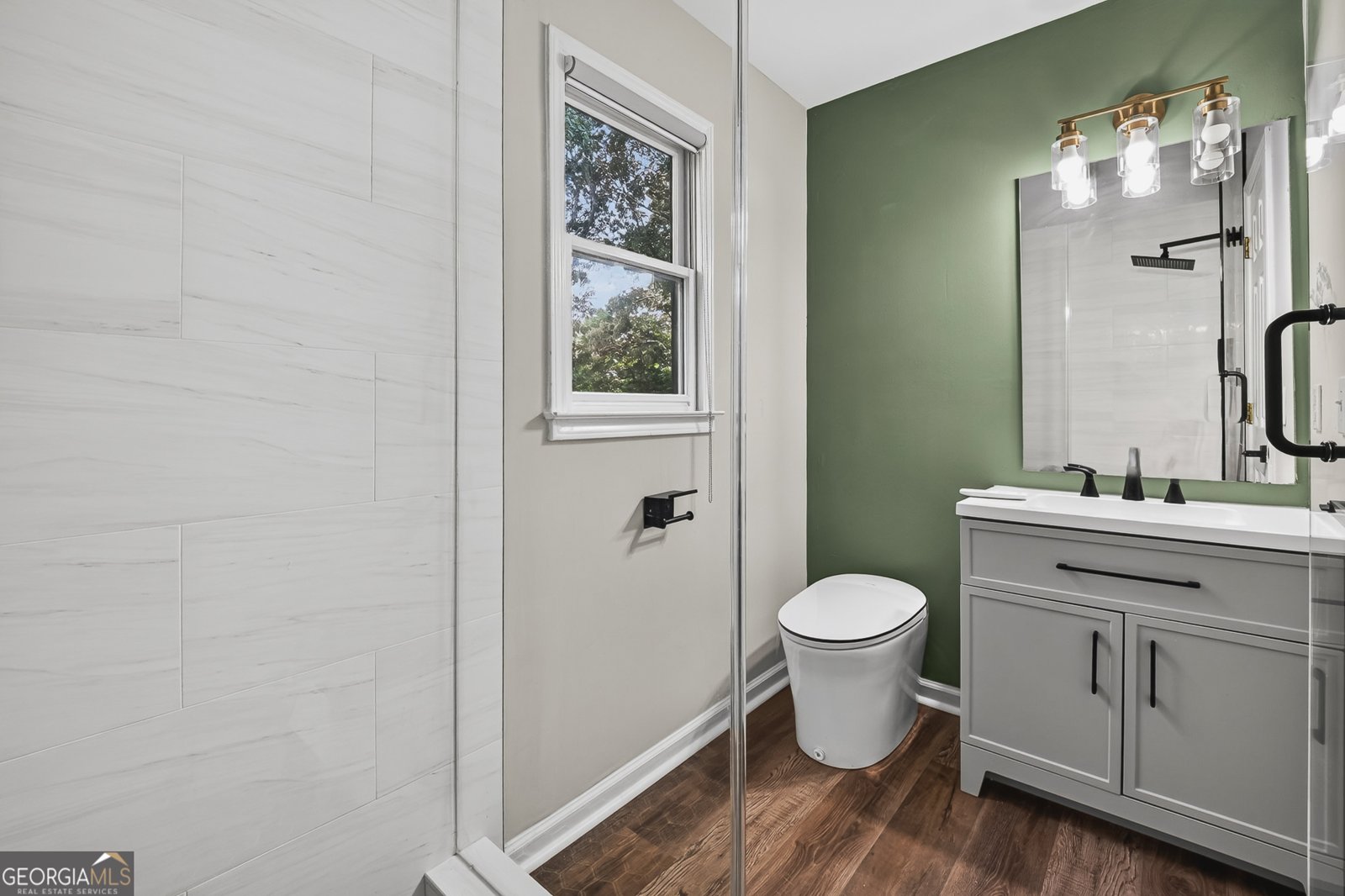 6235 Germantown Drive Flowery Branch - Photo 21