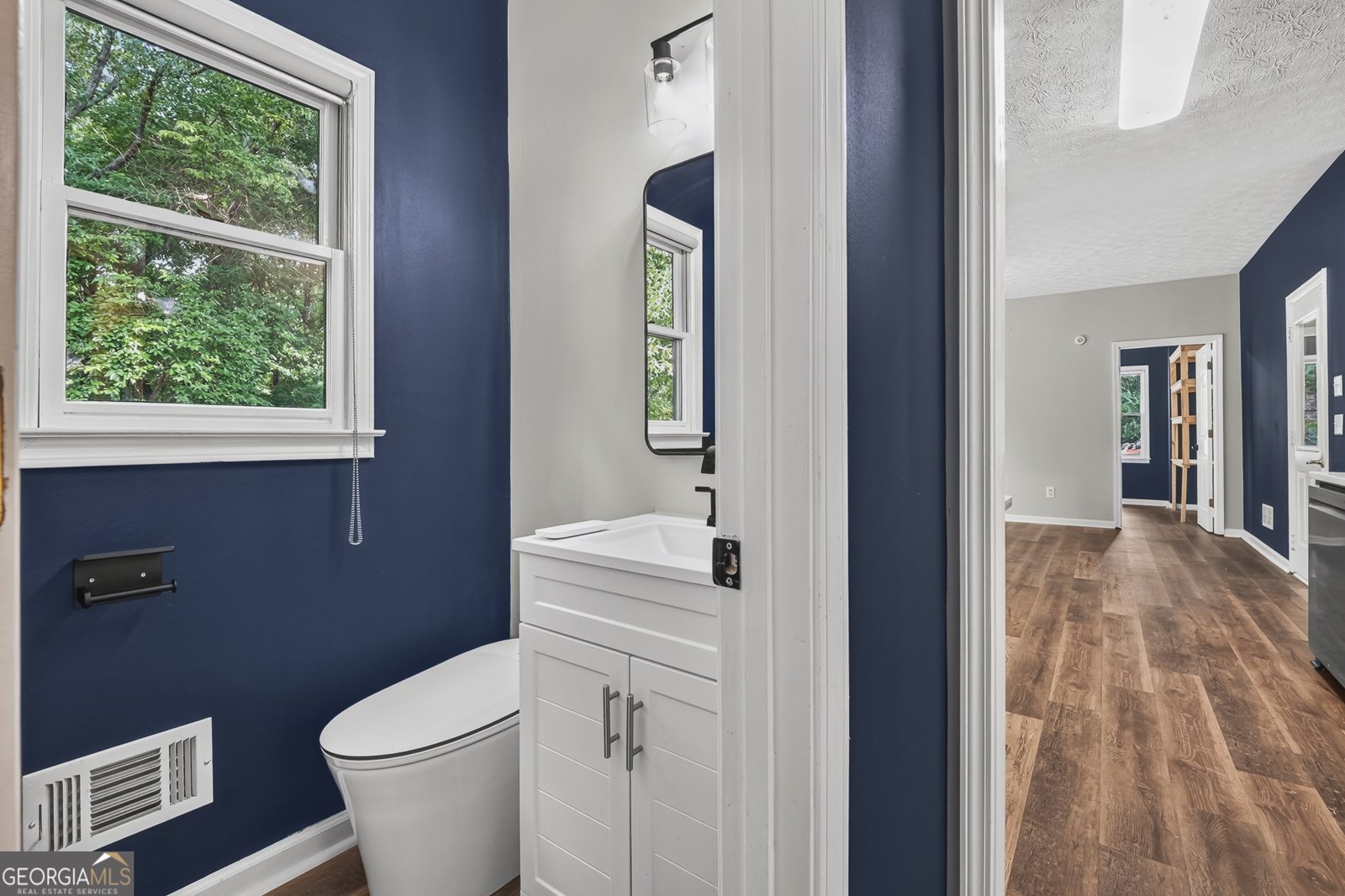 6235 Germantown Drive Flowery Branch - Photo 24