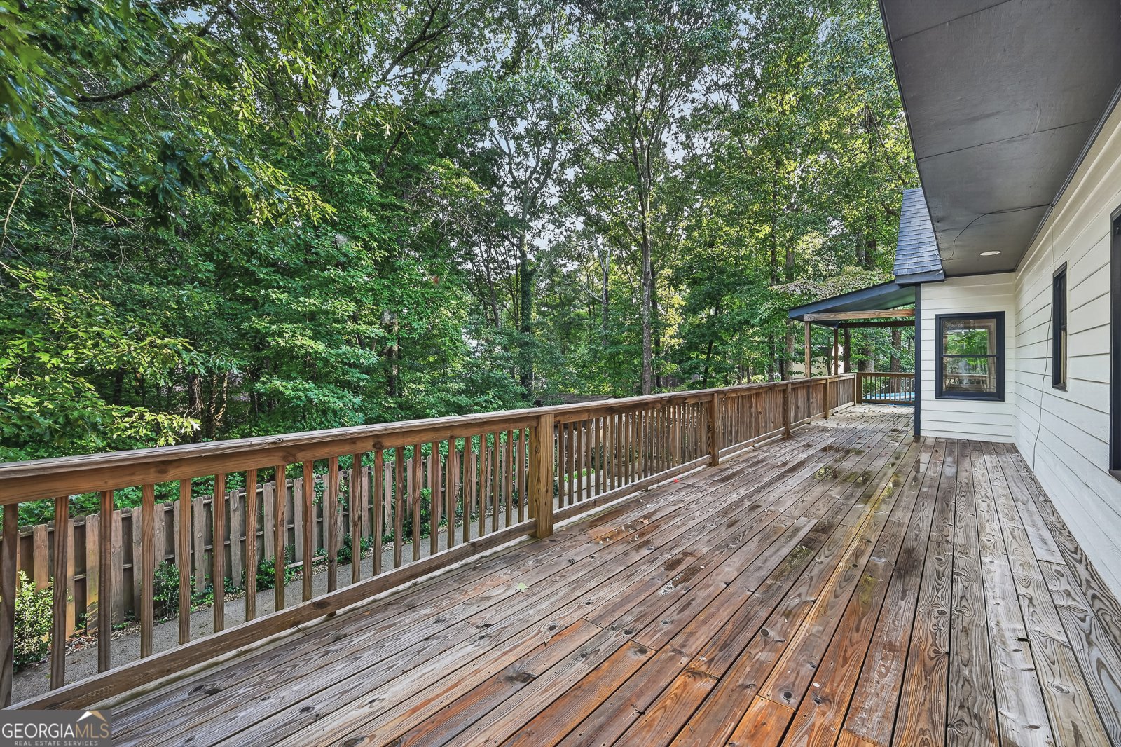 6235 Germantown Drive Flowery Branch - Photo 27