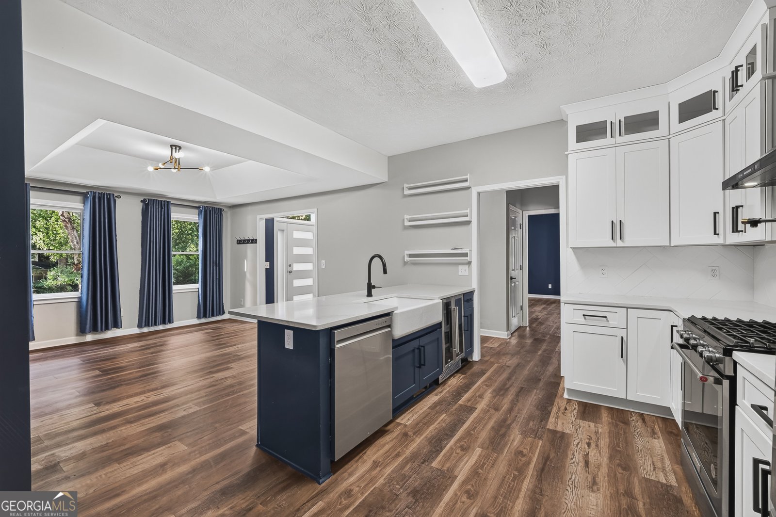 6235 Germantown Drive Flowery Branch - Photo 28