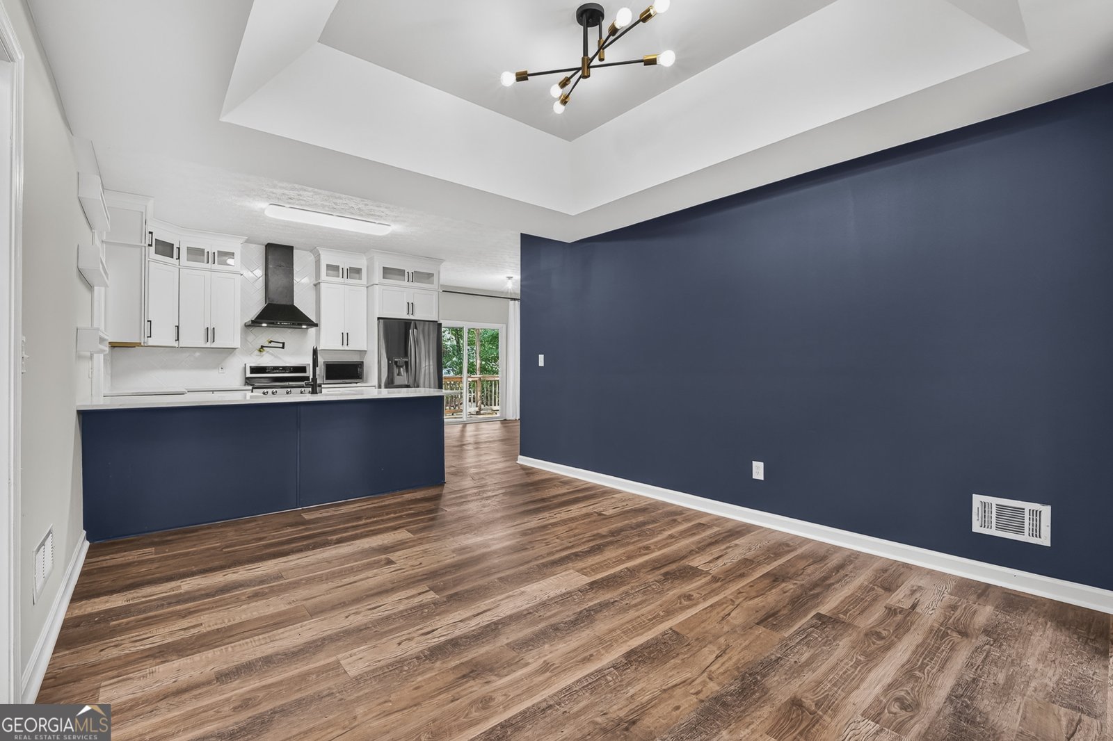 6235 Germantown Drive Flowery Branch - Photo 29