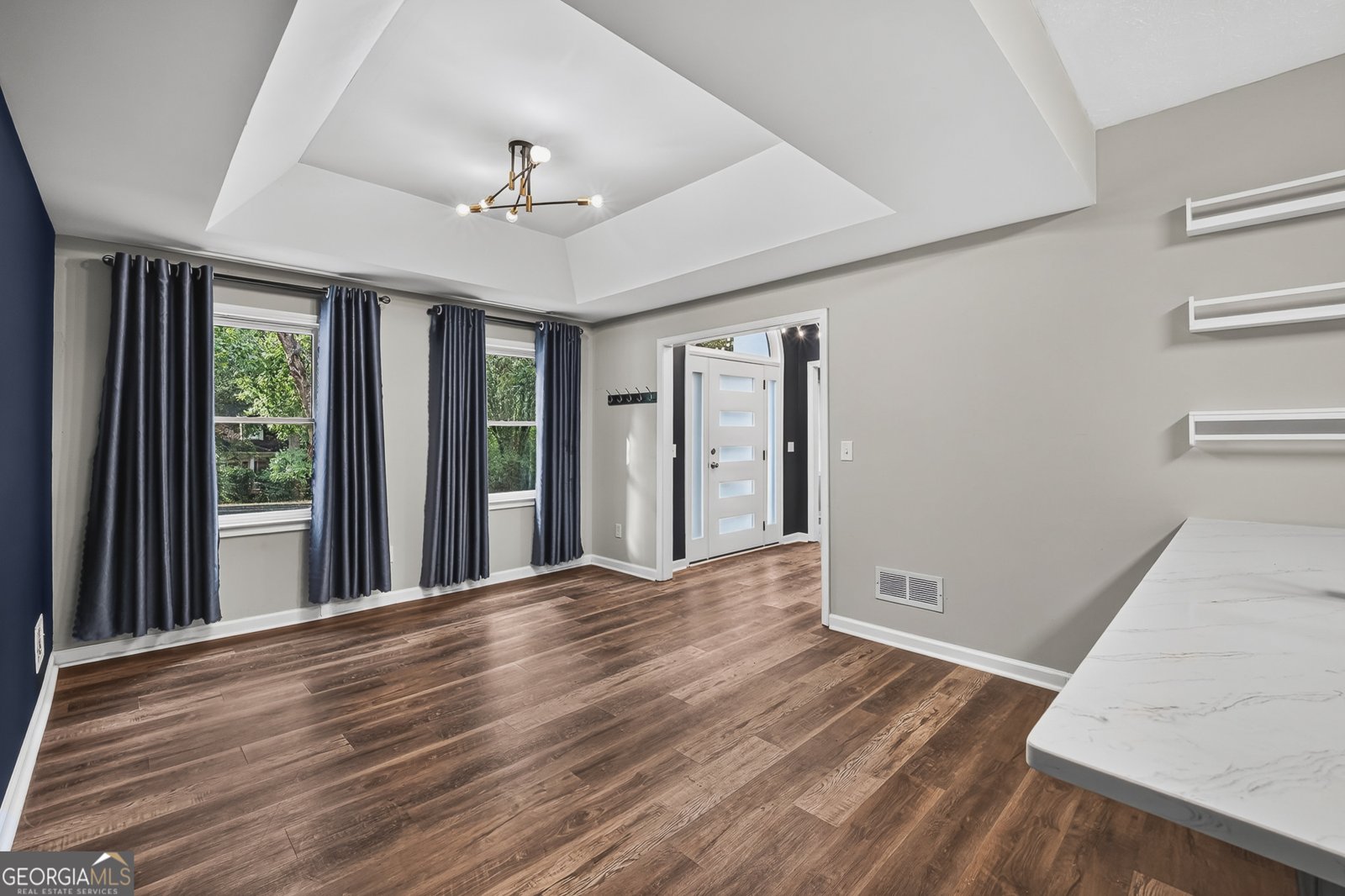 6235 Germantown Drive Flowery Branch - Photo 30