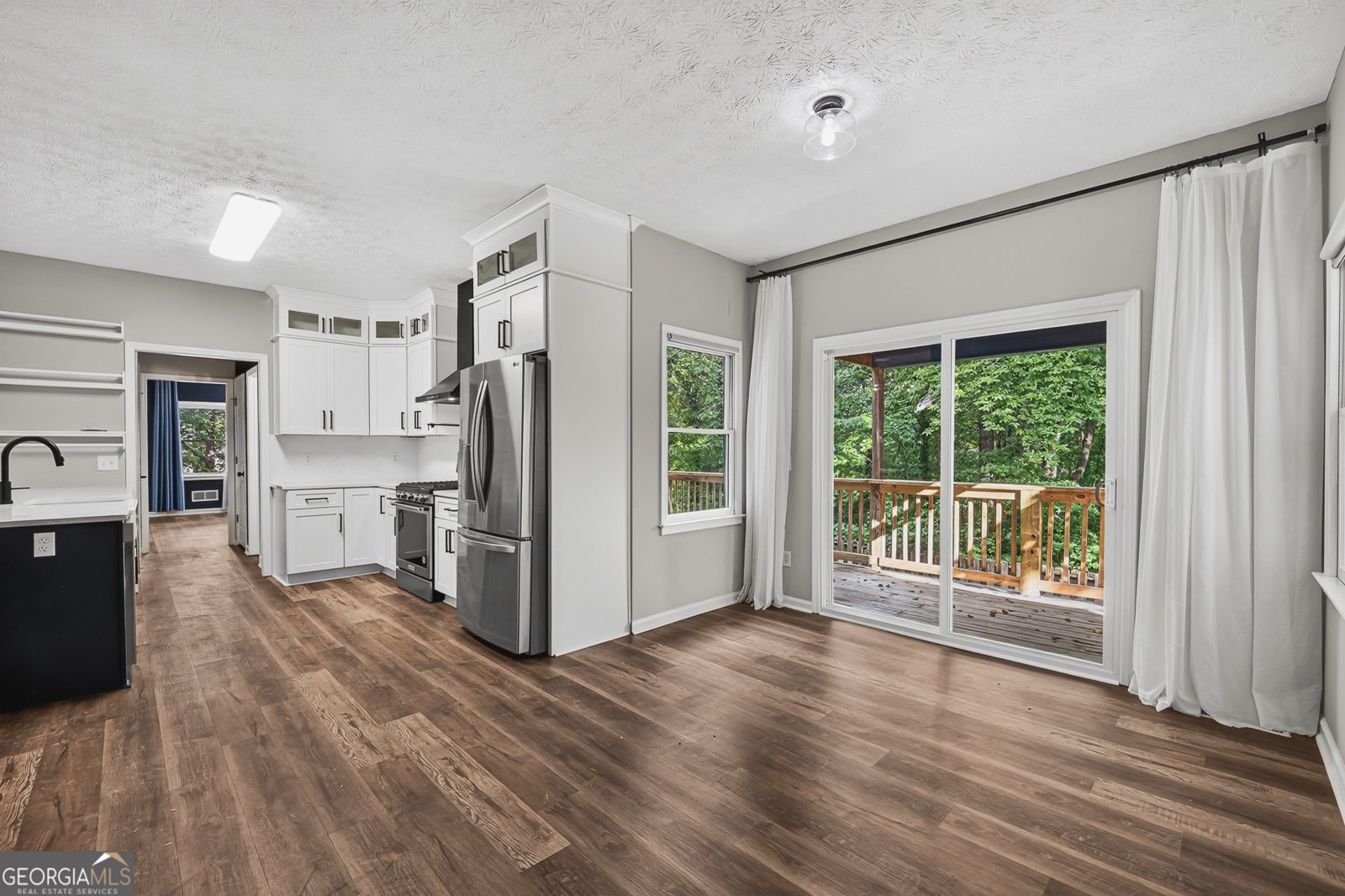 6235 Germantown Drive Flowery Branch - Photo 31
