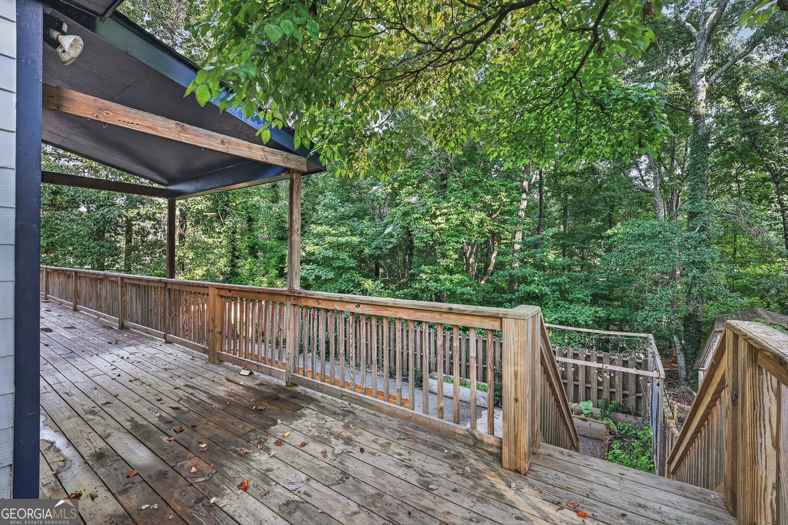 6235 Germantown Drive Flowery Branch - Photo 35