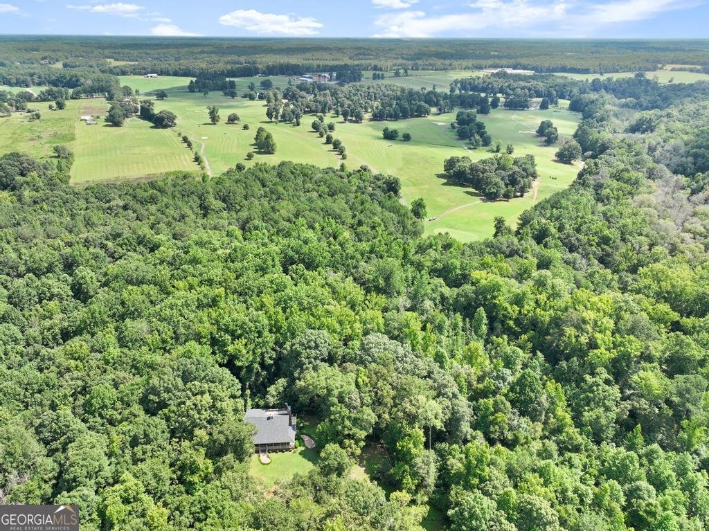 151 Evans Road Milner - Photo 10