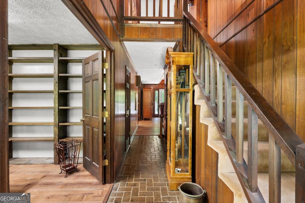 151 Evans Road Milner - Photo 12