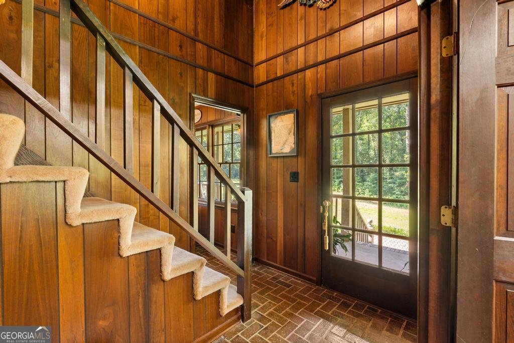 151 Evans Road Milner - Photo 13