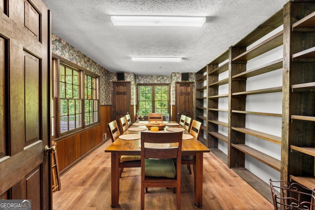 151 Evans Road Milner - Photo 14