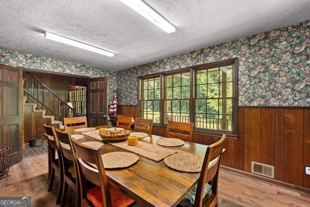 151 Evans Road Milner - Photo 15