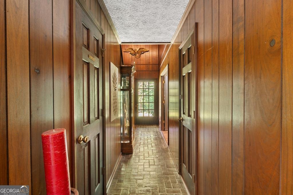 151 Evans Road Milner - Photo 16
