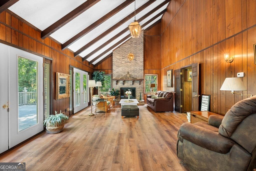 151 Evans Road Milner - Photo 18