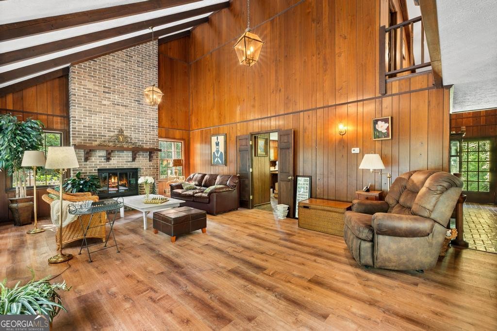151 Evans Road Milner - Photo 19