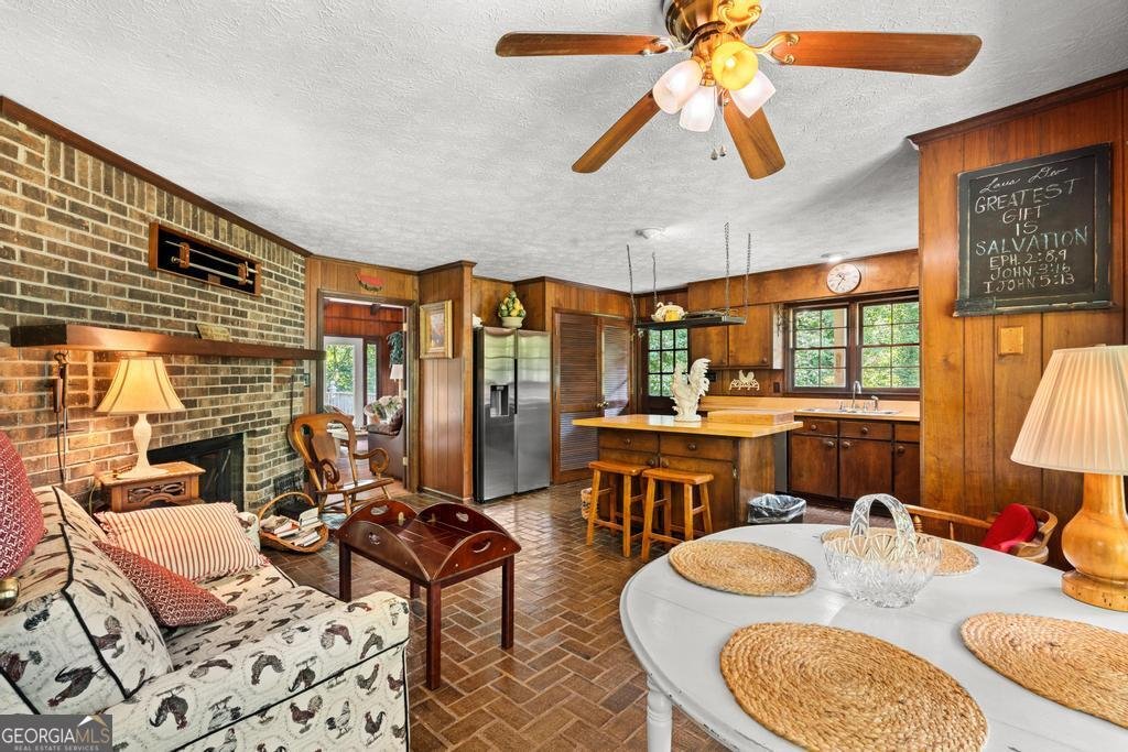 151 Evans Road Milner - Photo 23