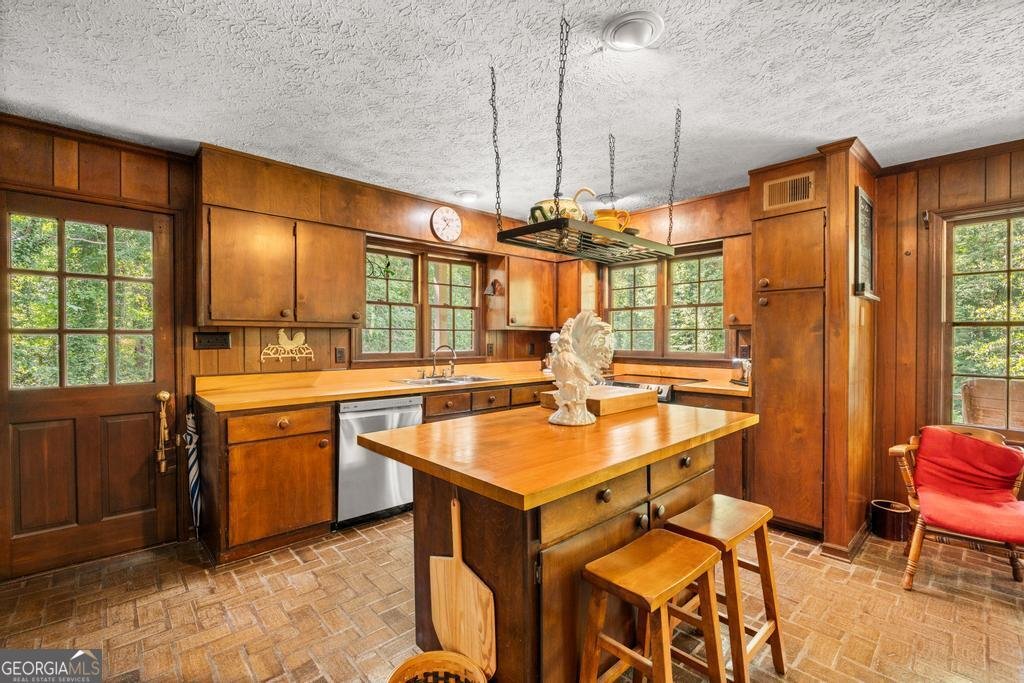 151 Evans Road Milner - Photo 24