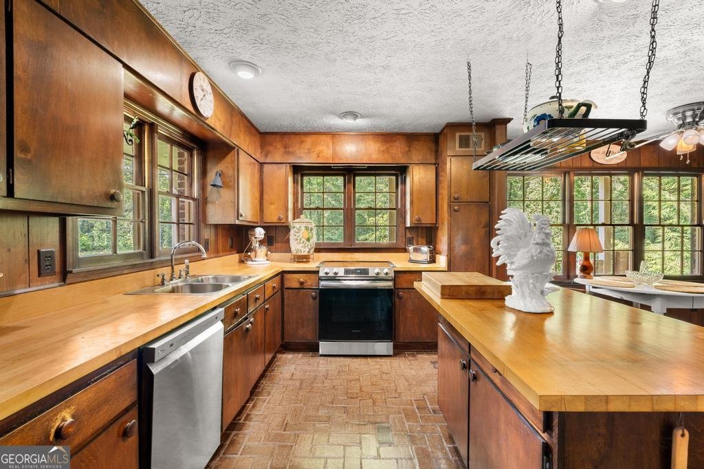 151 Evans Road Milner - Photo 25
