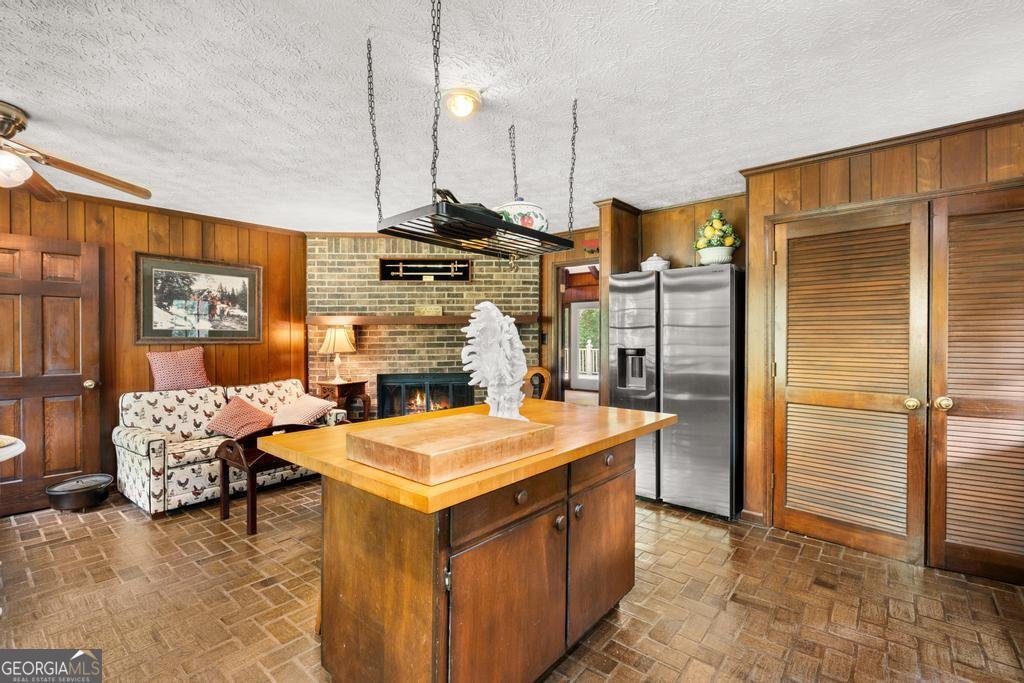 151 Evans Road Milner - Photo 26