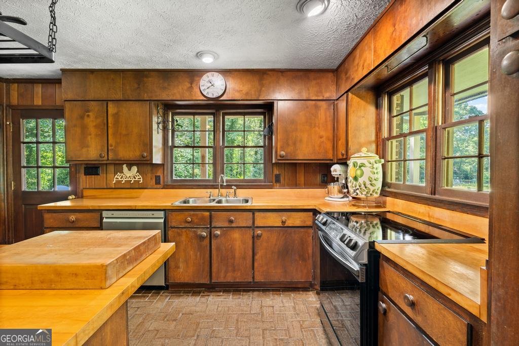 151 Evans Road Milner - Photo 27