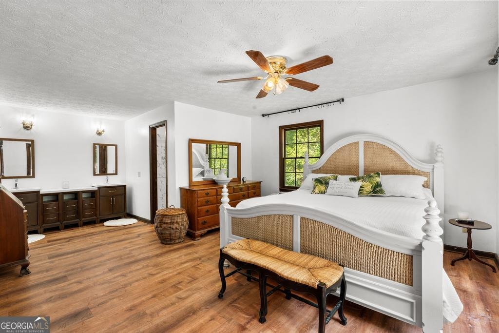 151 Evans Road Milner - Photo 29