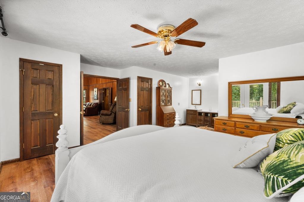 151 Evans Road Milner - Photo 30