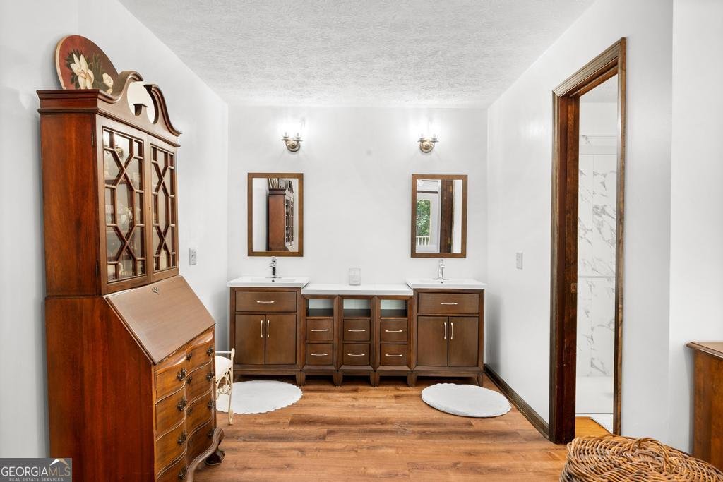 151 Evans Road Milner - Photo 31
