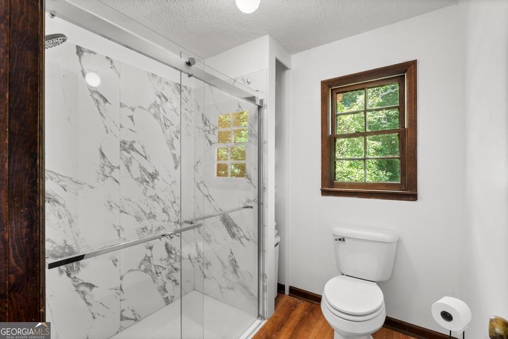 151 Evans Road Milner - Photo 32