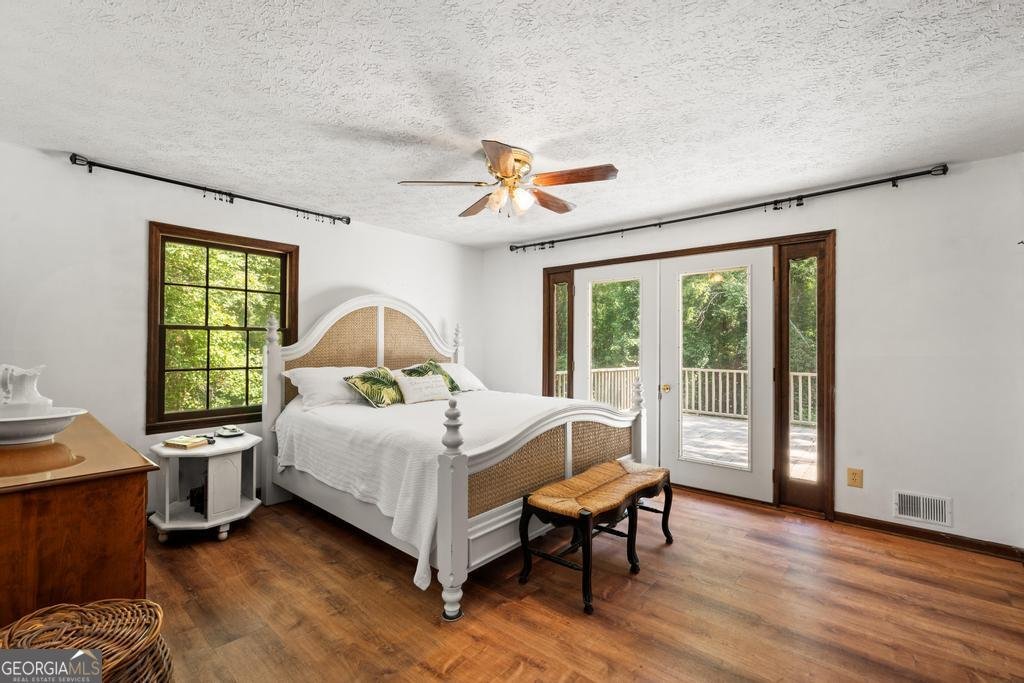 151 Evans Road Milner - Photo 33