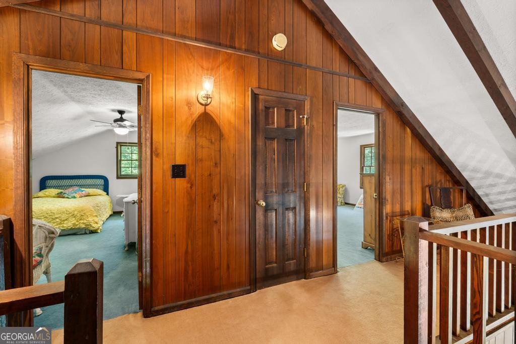 151 Evans Road Milner - Photo 34