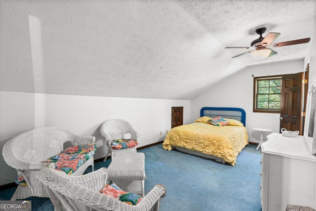 151 Evans Road Milner - Photo 35