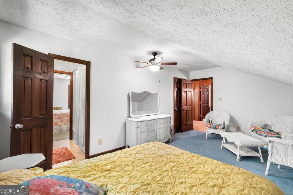 151 Evans Road Milner - Photo 36