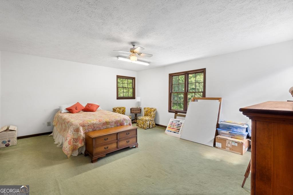 151 Evans Road Milner - Photo 37