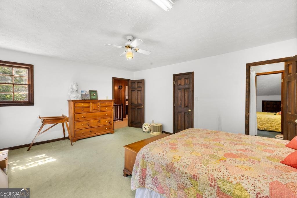 151 Evans Road Milner - Photo 38