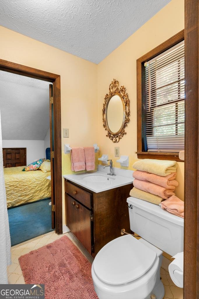 151 Evans Road Milner - Photo 39