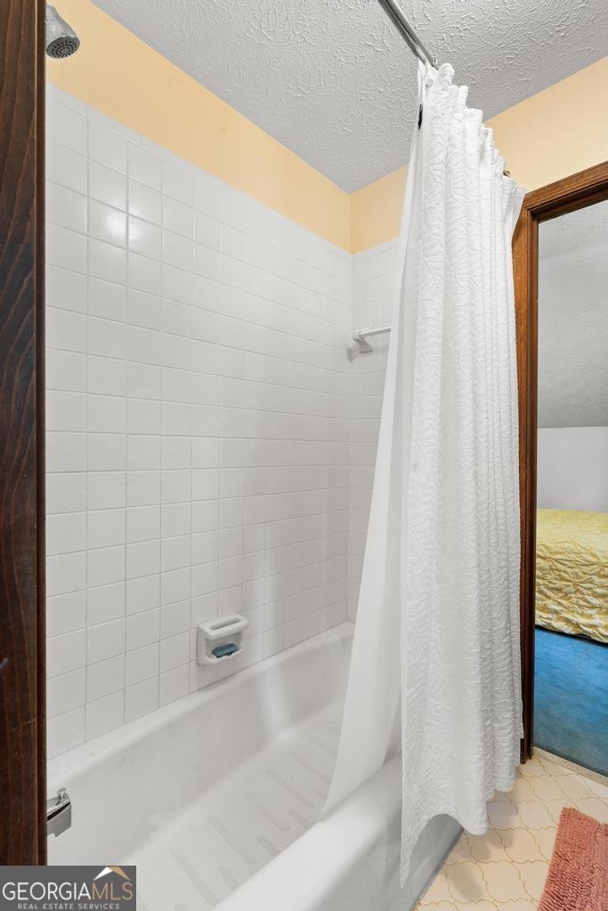 151 Evans Road Milner - Photo 40