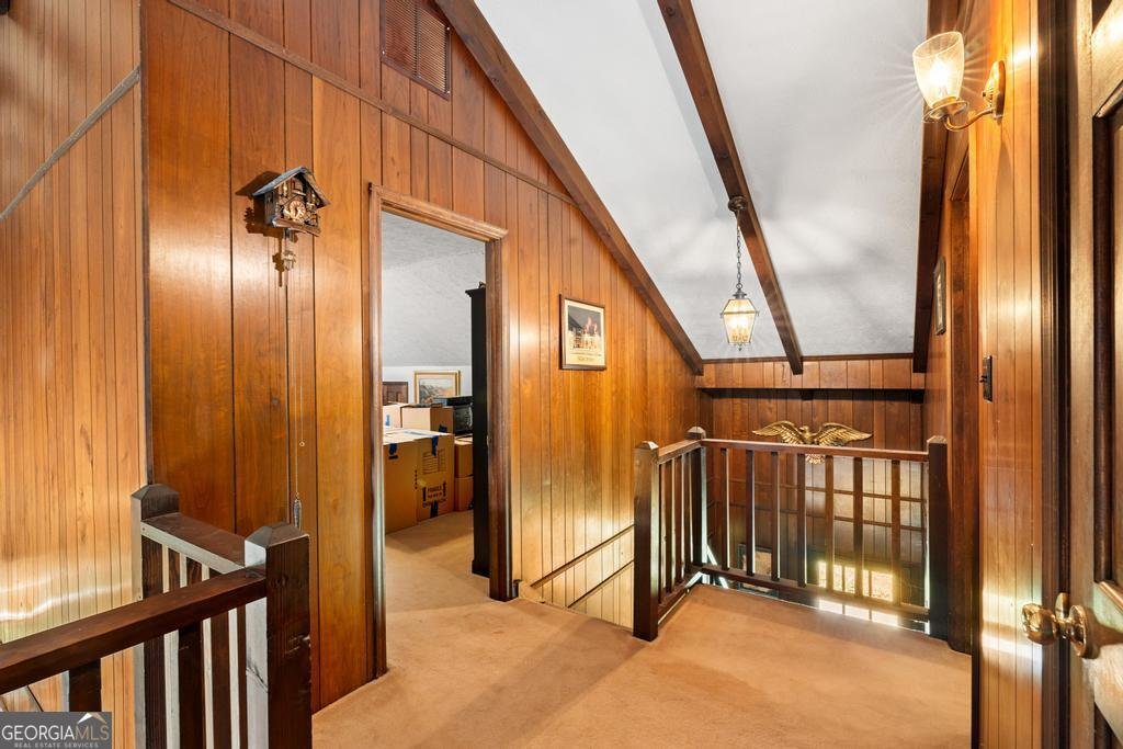 151 Evans Road Milner - Photo 41