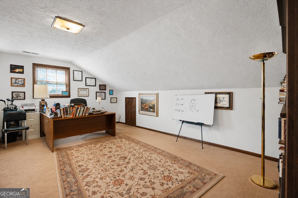 151 Evans Road Milner - Photo 42