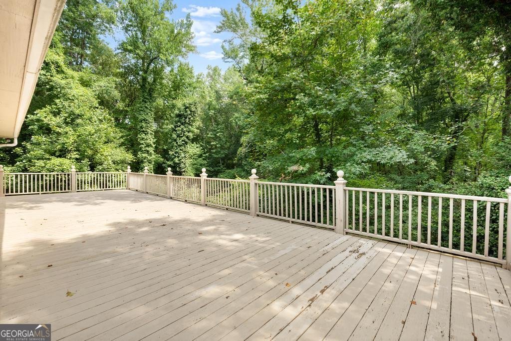 151 Evans Road Milner - Photo 44