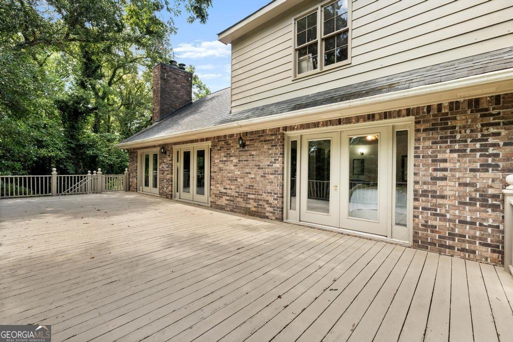 151 Evans Road Milner - Photo 45