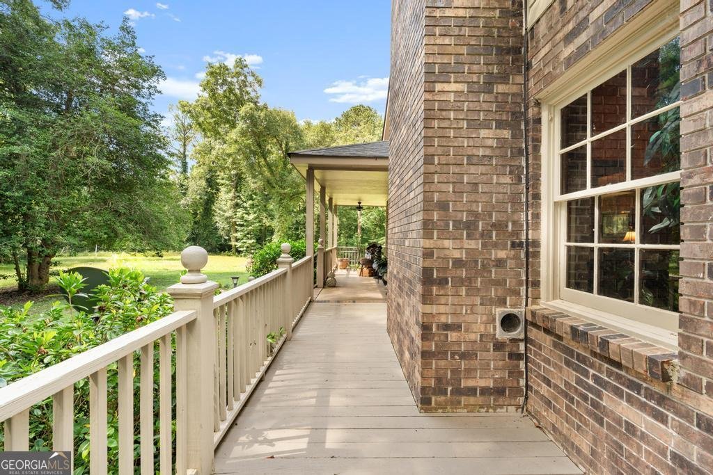 151 Evans Road Milner - Photo 46