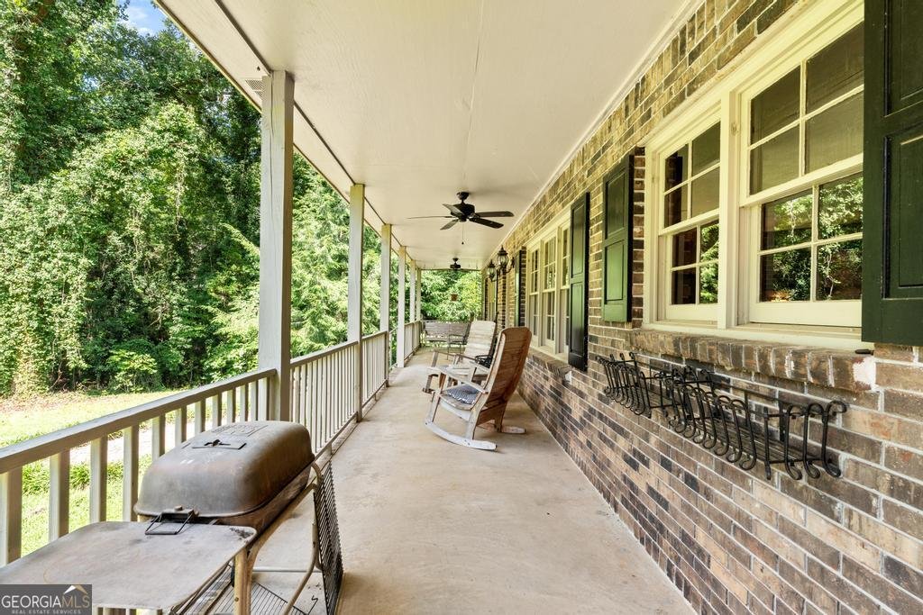 151 Evans Road Milner - Photo 47