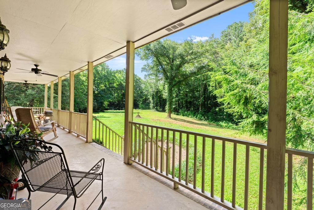 151 Evans Road Milner - Photo 48