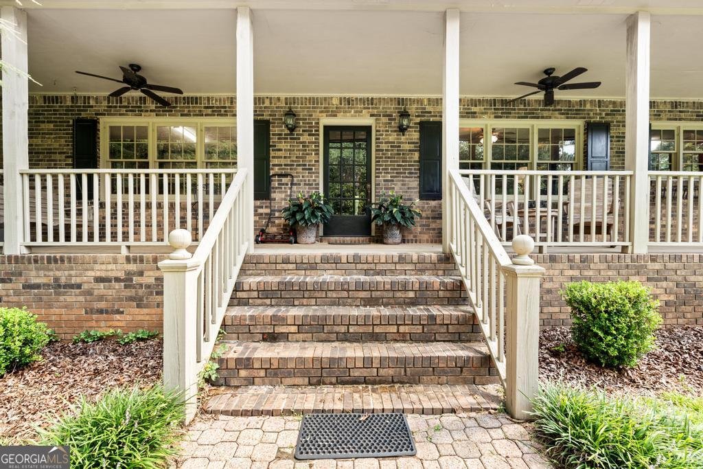 151 Evans Road Milner - Photo 49