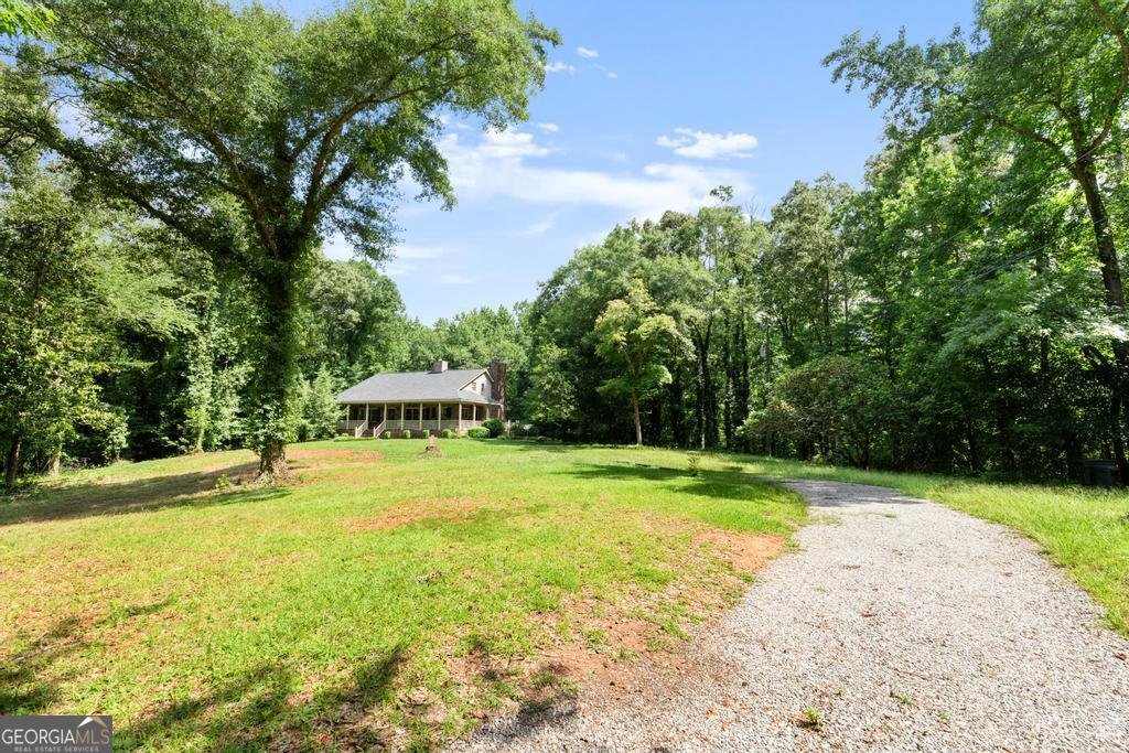 151 Evans Road Milner - Photo 50